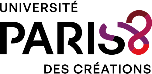 Université Paris 8 Vincennes-Saint-Denis